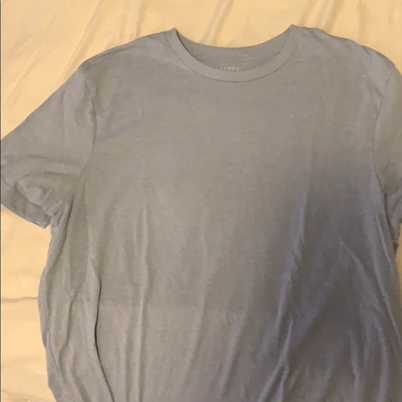 Other - J. Crew t-shirt